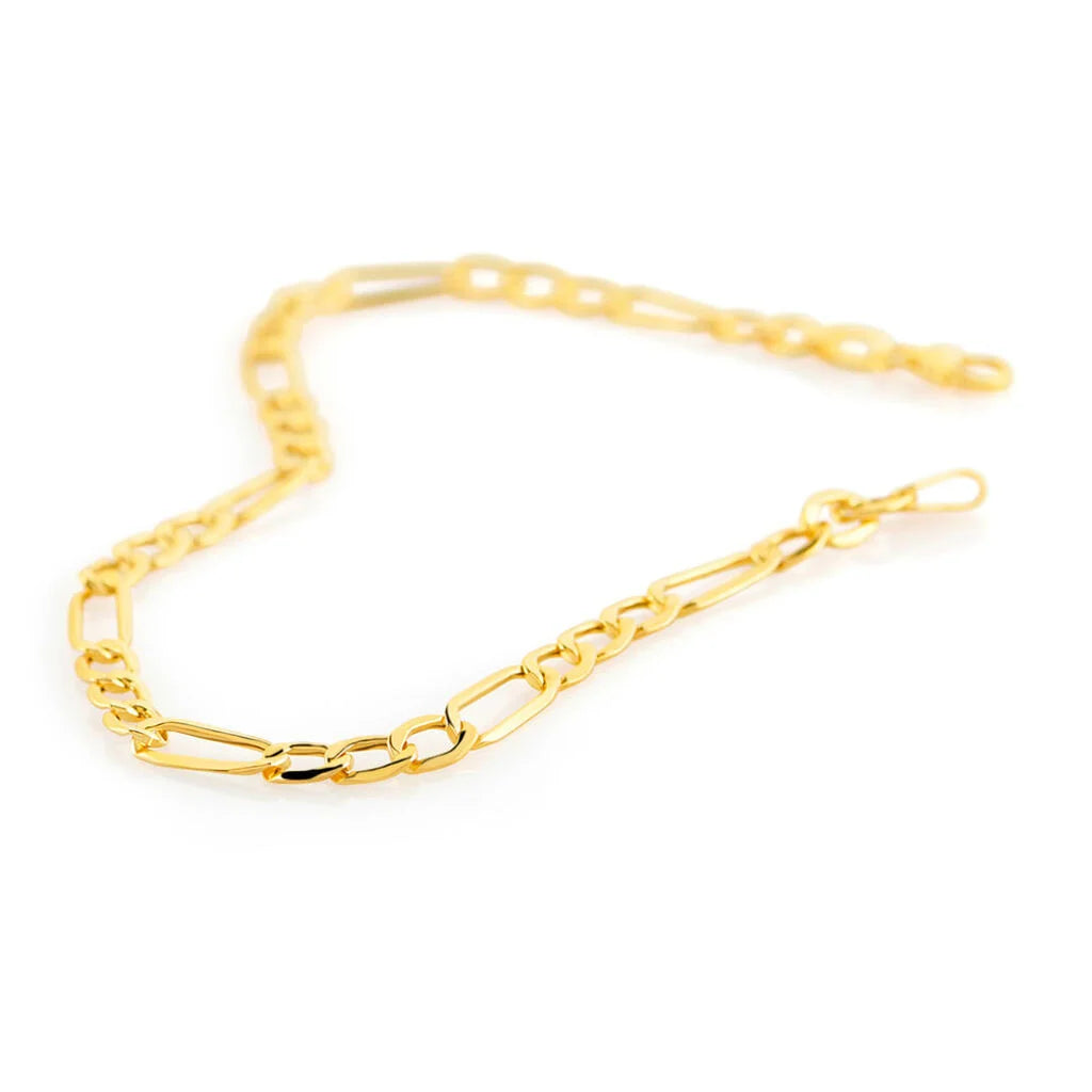 Stroili Colette 1421499