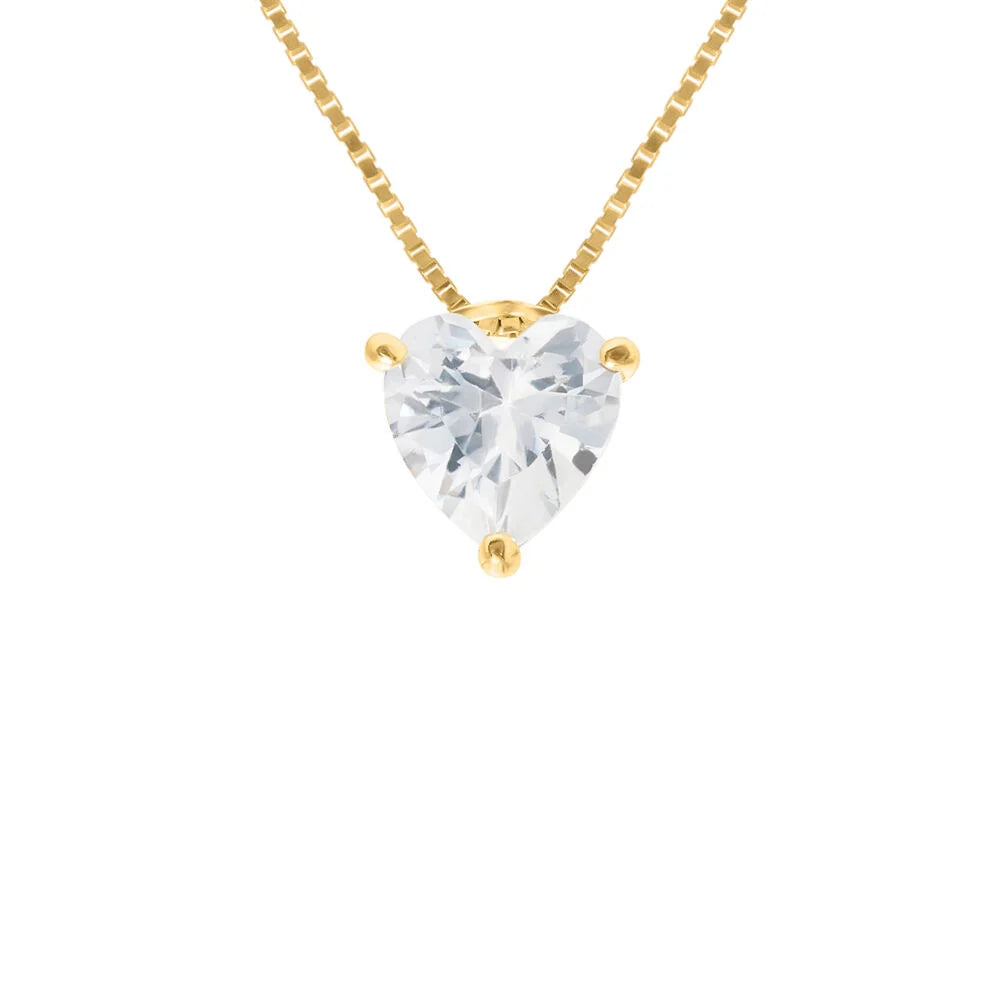 Stroili Claire 1424438