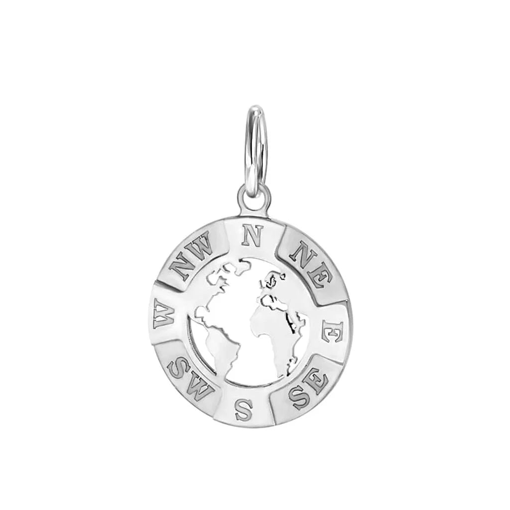 Stroili L’homme Or 1425070