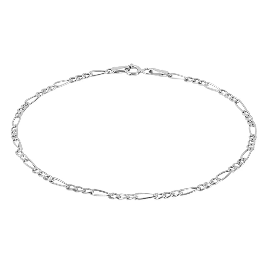 Stroili L’homme Or 1425087