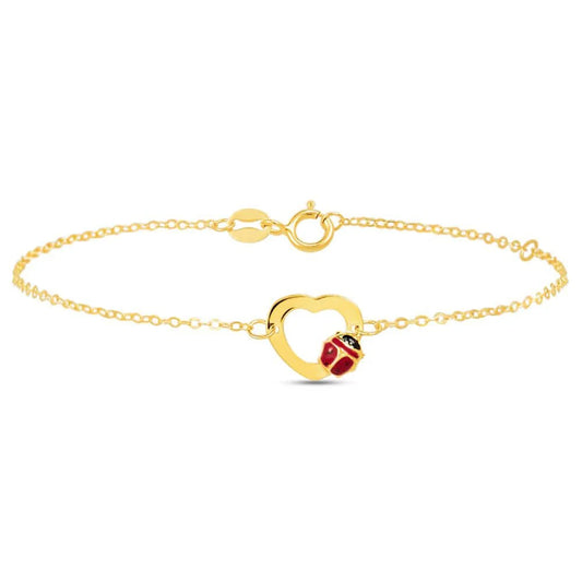 Stroili Mon Petit 1425433