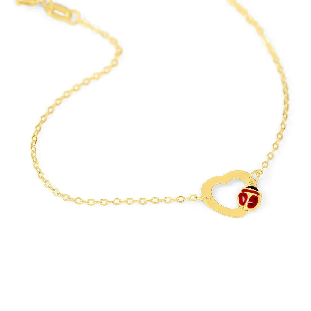Stroili Mon Petit 1425433