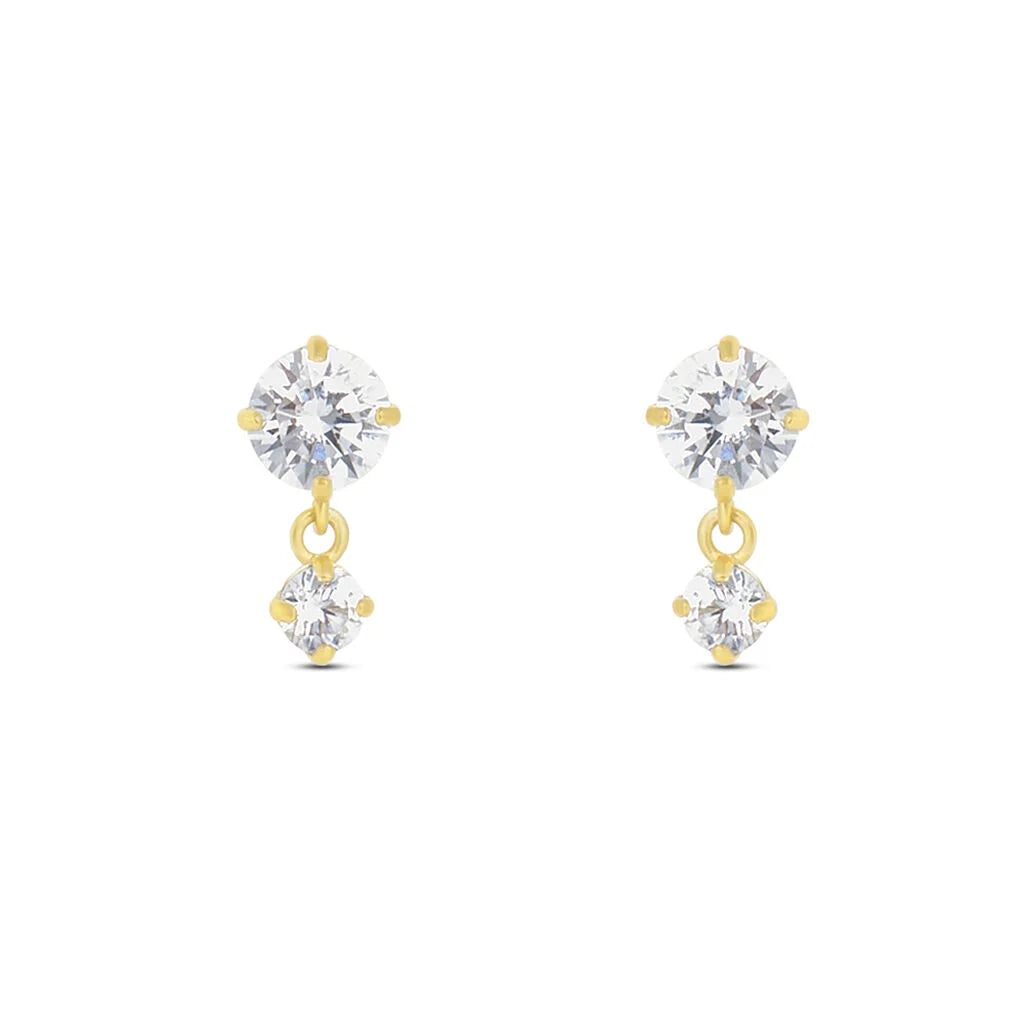 Stroili Bon Ton 1426718