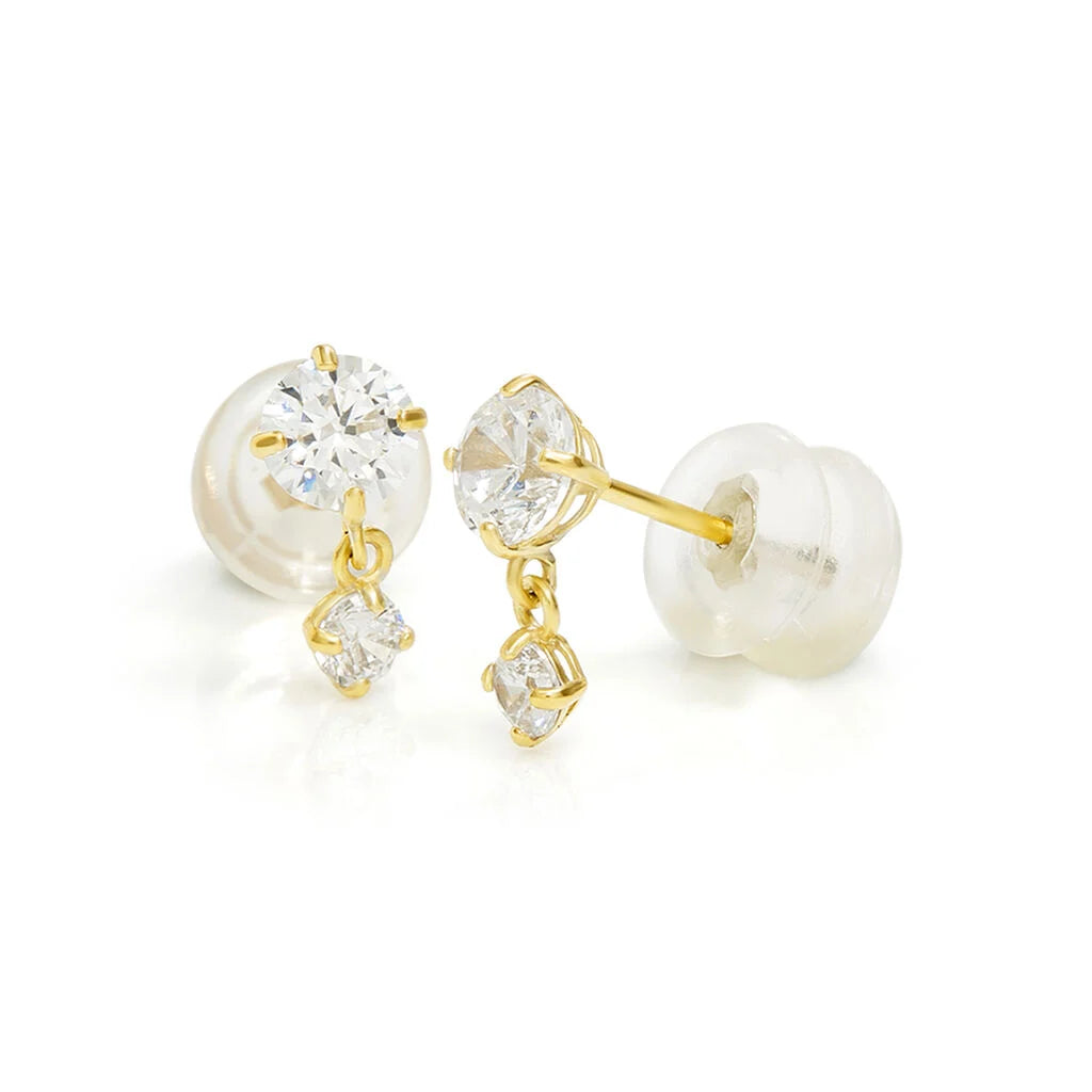 Stroili Bon Ton 1426718