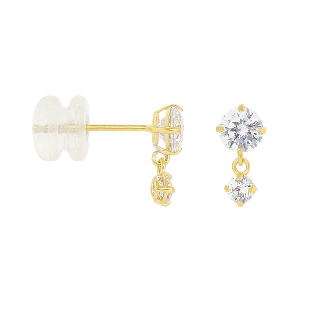 Stroili Bon Ton 1426718
