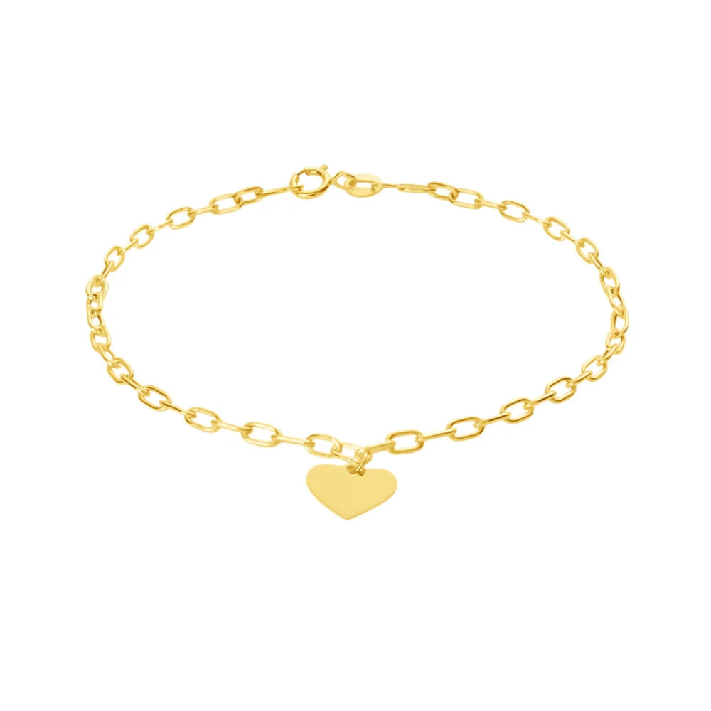 Stroili Beverly 1429152