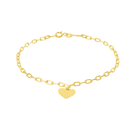 Stroili Beverly 1429152