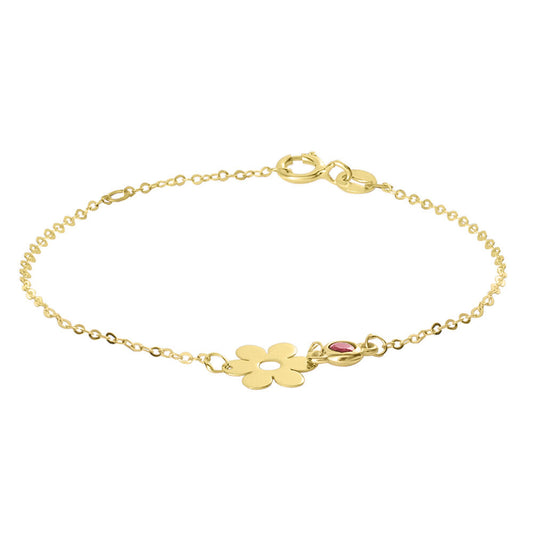 Stroili Mon Petit 1432398