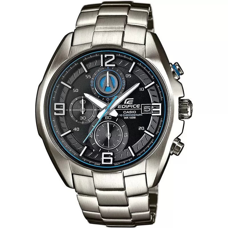 Casio Edifice EFR-529D-1A2VUEF