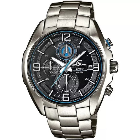 Casio Edifice EFR-529D-1A2VUEF