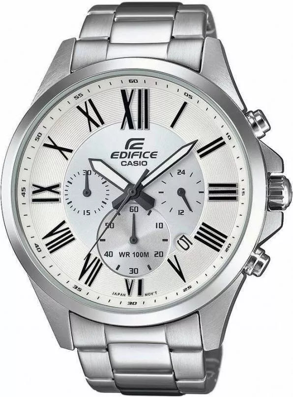 Casio Edifice EFV-500D-7AVUEF