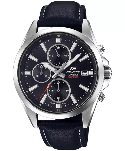 Casio Edifice EFV-560L-1AVUEF