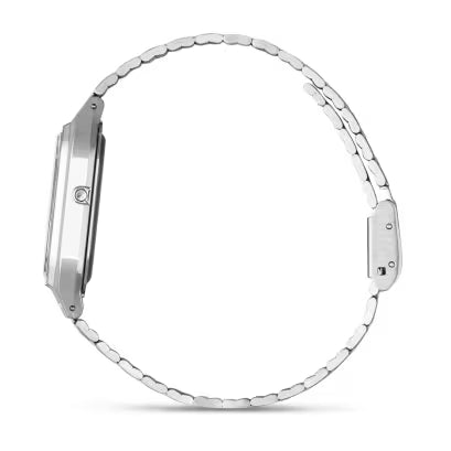 Casio AQ‑230A‑7DMQYES