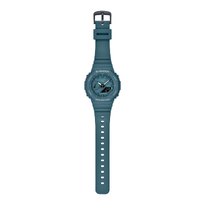 Casio G-Shock GMA-S2100GA-3AER