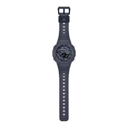 Casio G-Shock GA-2100CA-8AER