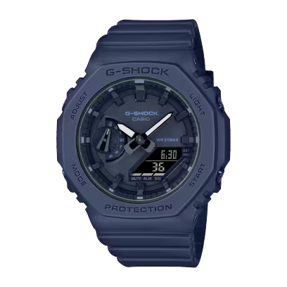 G-SHOCK GMA-S2100BA-2A1ER