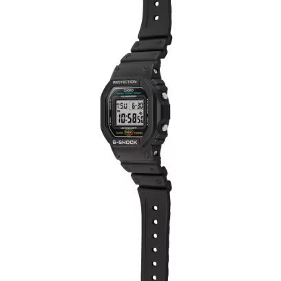 Casio G-SHOCK DW‑5600UE‑1ER