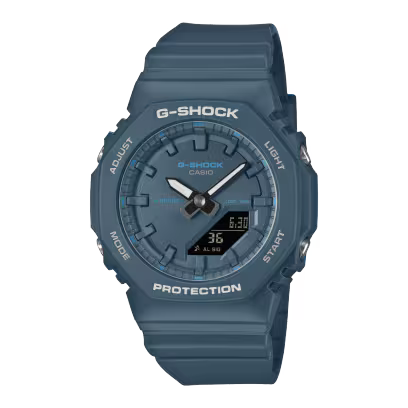 Casio G-SHOCK GMA-P2100BA-2AER