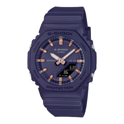 G-SHOCK GMA-P2100M-2AER