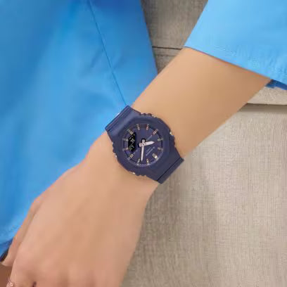G-SHOCK GMA-P2100M-2AER