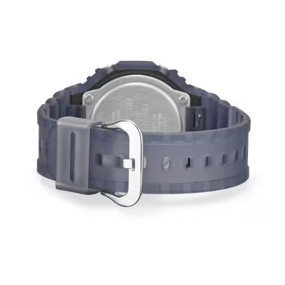 Casio G-SHOCK GA-2100K-2AER