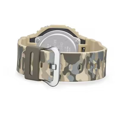 Casio G-SHOCK GA-2100CM-5AER