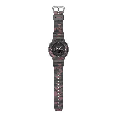 Casio G-SHOCK GA-2100CM-8AER