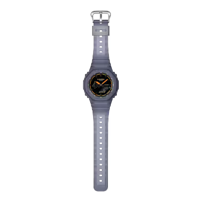 Casio G-SHOCK GA-2100K-2AER