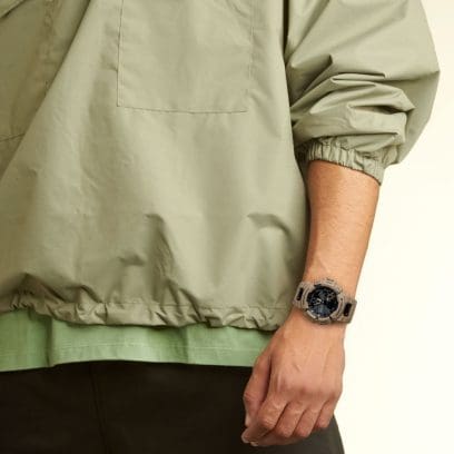 Casio G-Shock GBA-900UU-5A