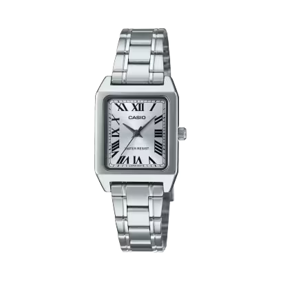 Casio LTP-B150D-7BEF