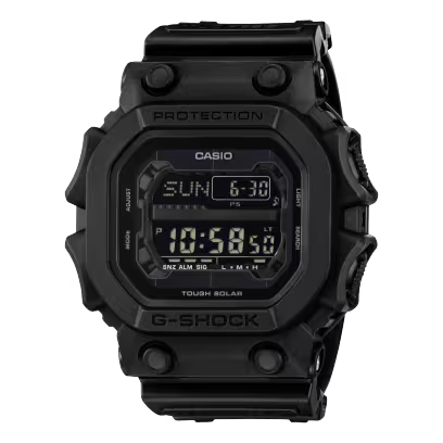 G-SHOCK GX-56UBB-1ER