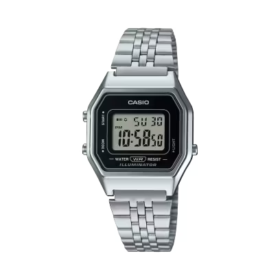 Casio LA680WEA-7EF