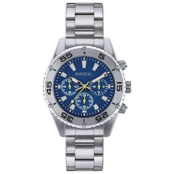 Breil Sprinter TW1998