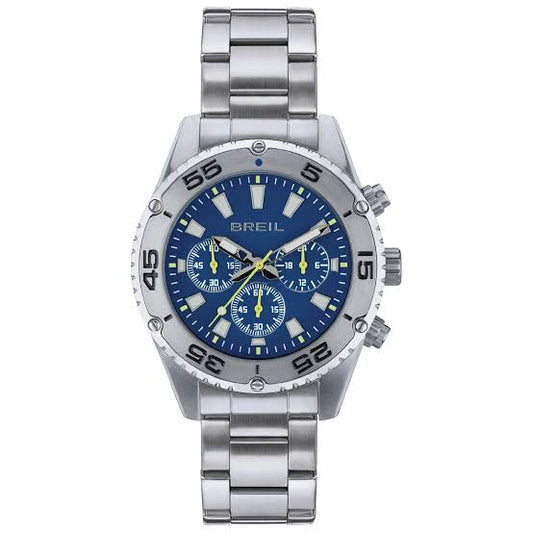 Breil Sprinter TW1998