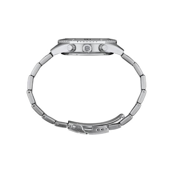 Breil Sprinter TW1998