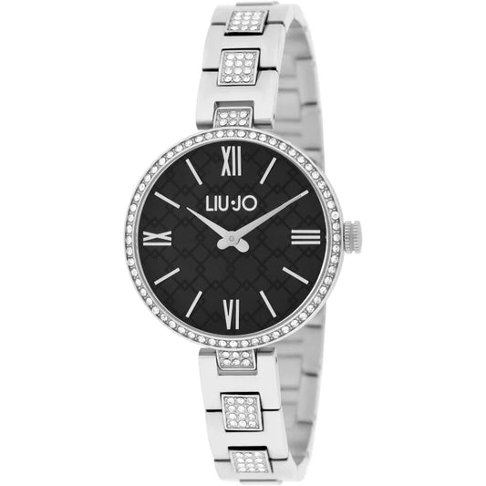 Liu Jo Twist TLJ2182