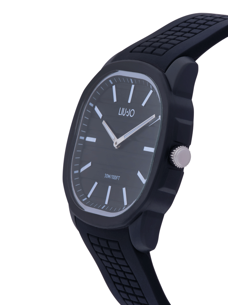 Liu Jo Darven TLJ2769