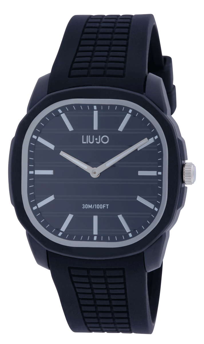 Liu Jo Darven TLJ2769