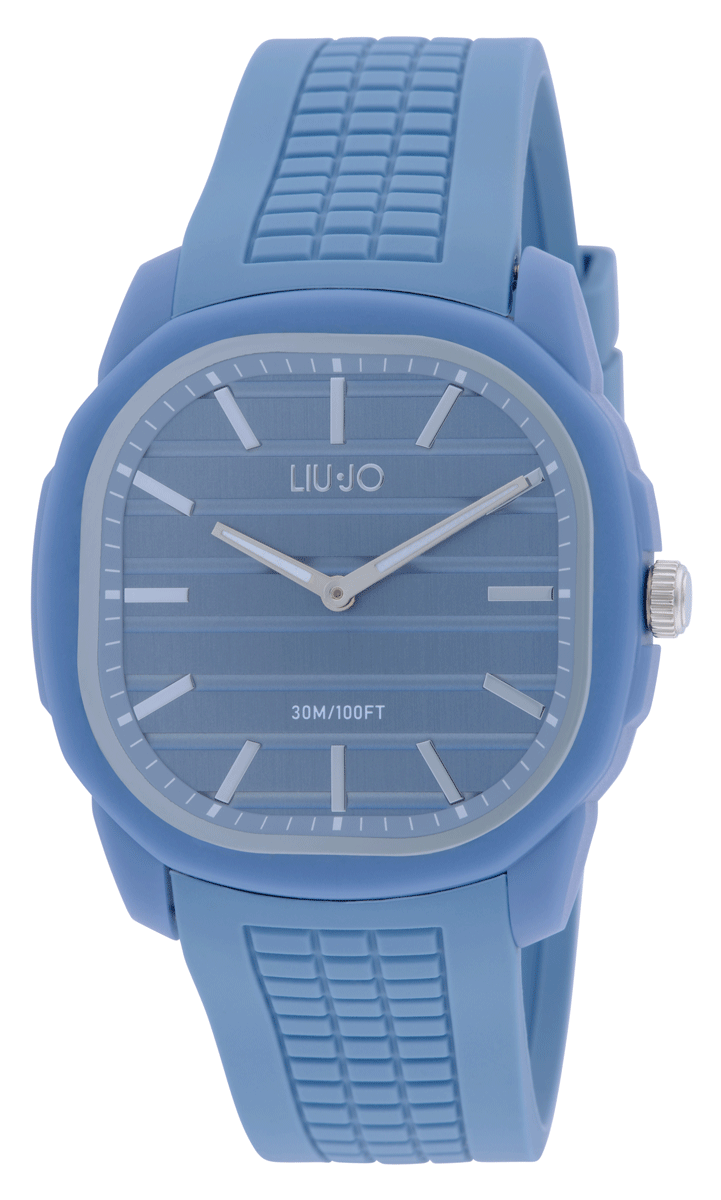 Liu Jo Darven TLJ2771