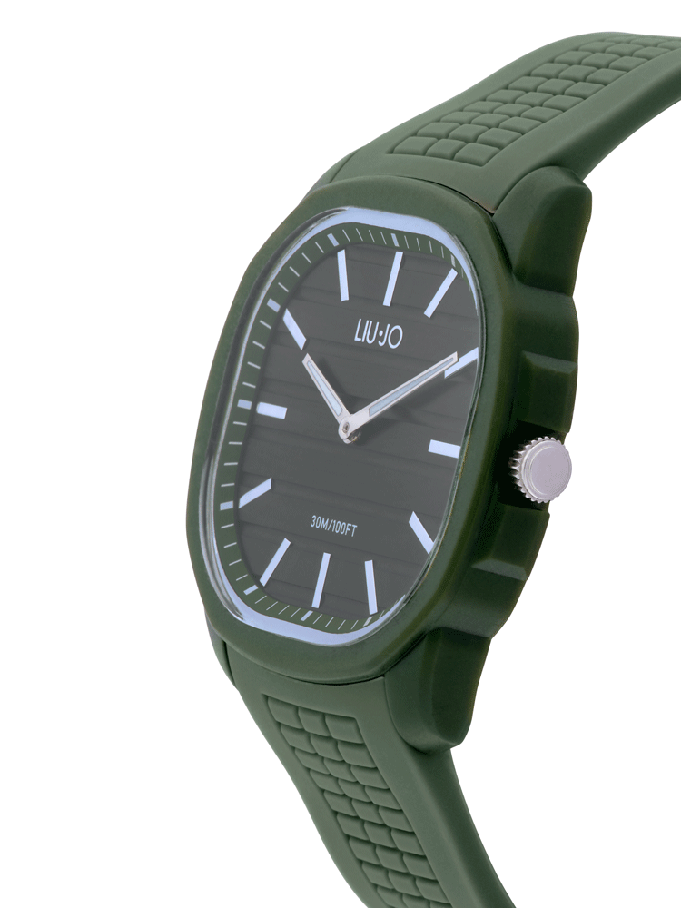 Liu Jo Darven TLJ2773