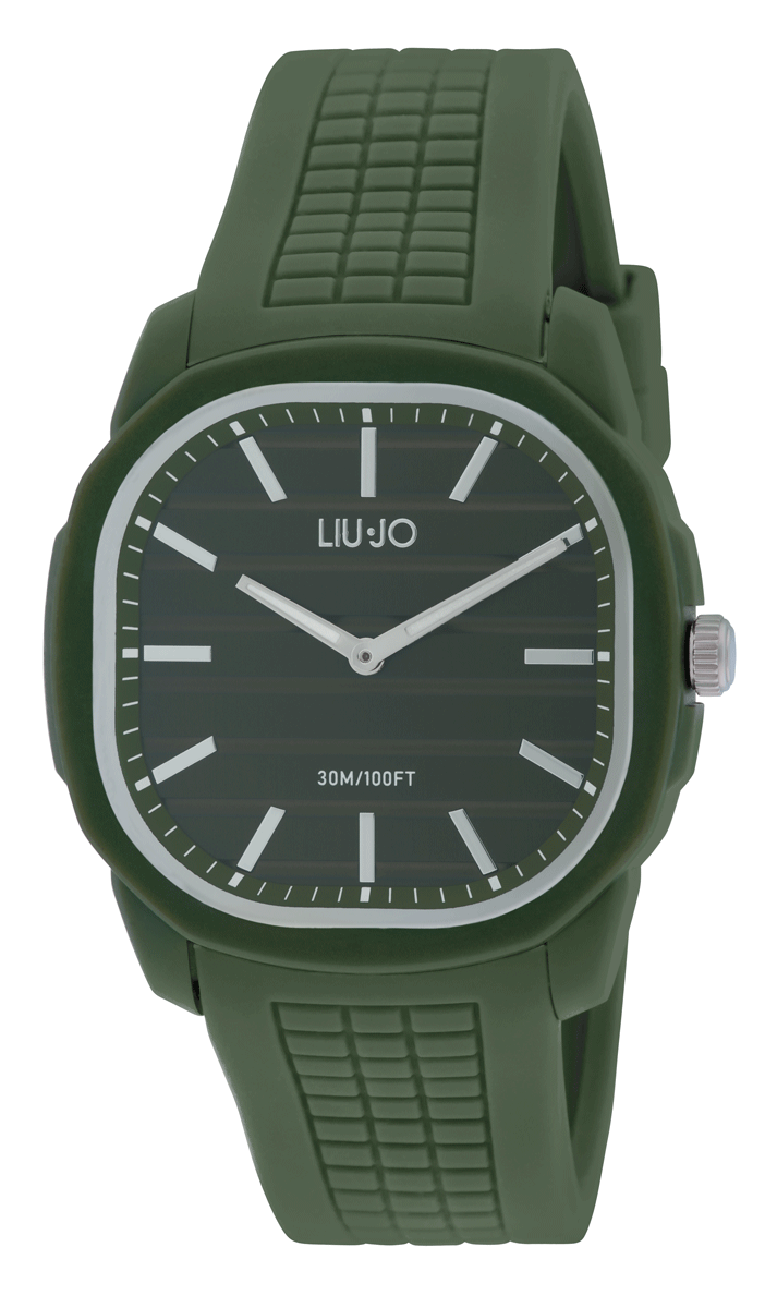 Liu Jo Darven TLJ2773