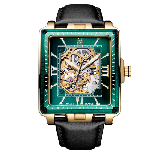 Montignac Selezione Cerimonia MOW604