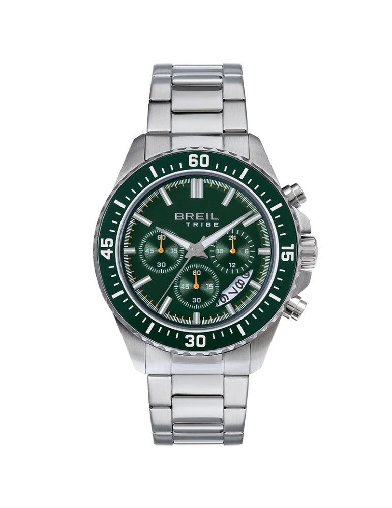 Breil Tribe Trial EW0811