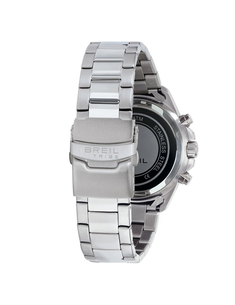 Breil Tribe Trial EW0811