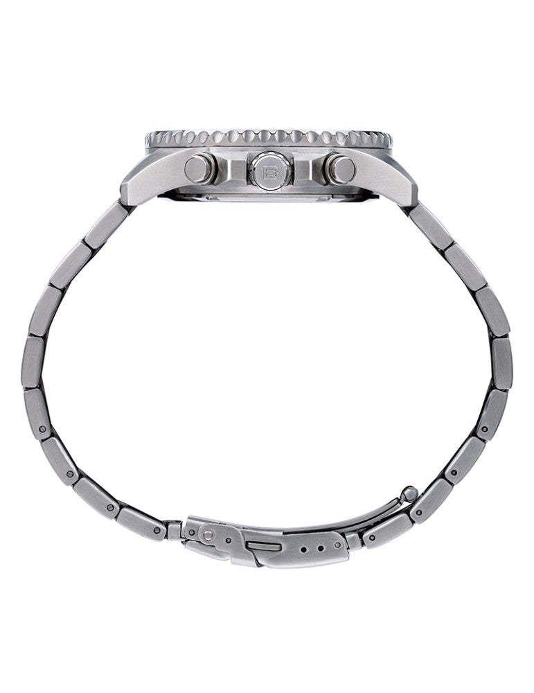 Breil Tribe Trial EW0811