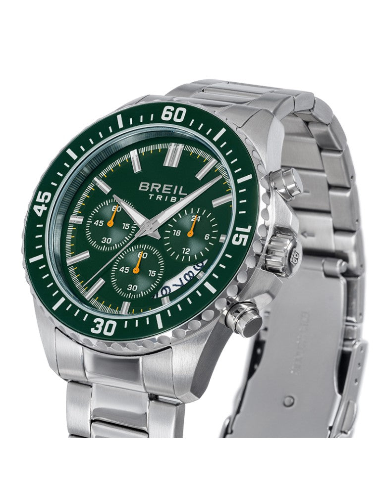 Breil Tribe Trial EW0811