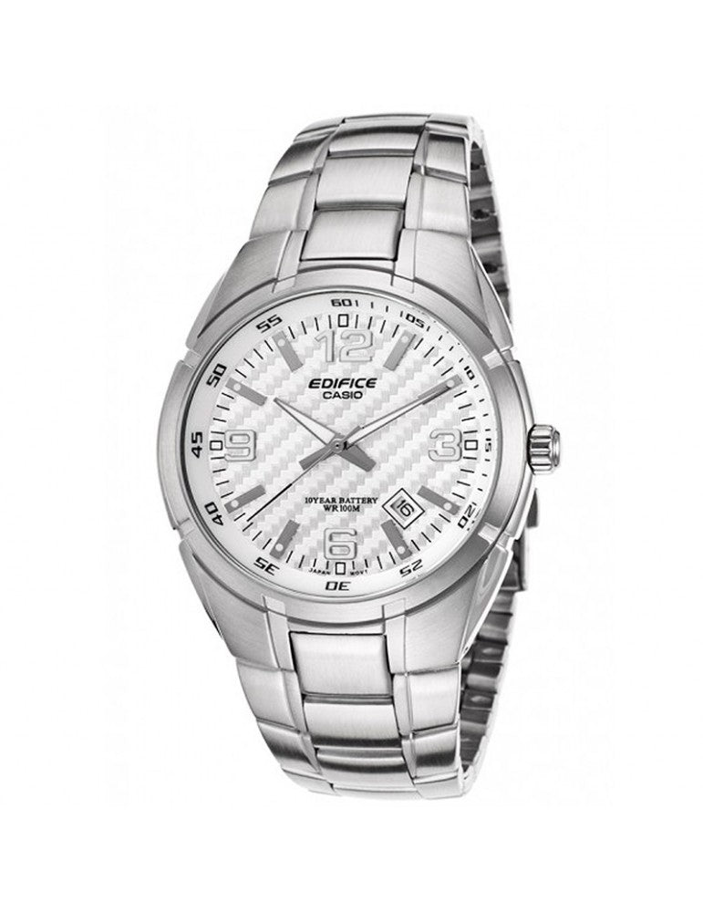 Casio Edifice EF-125D-7AVUEF