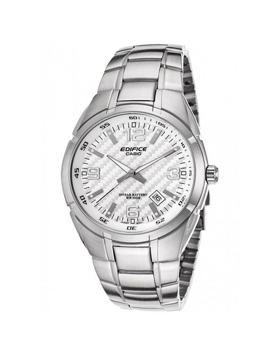 Casio Edifice EF-125D-7AVUEF