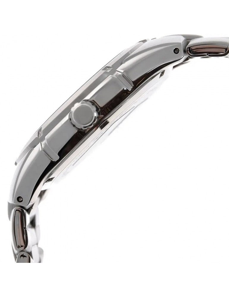 Casio Edifice EF-125D-7AVUEF