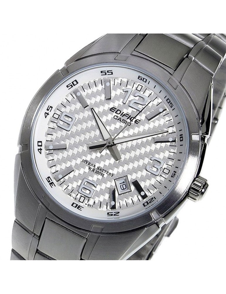 Casio Edifice EF-125D-7AVUEF